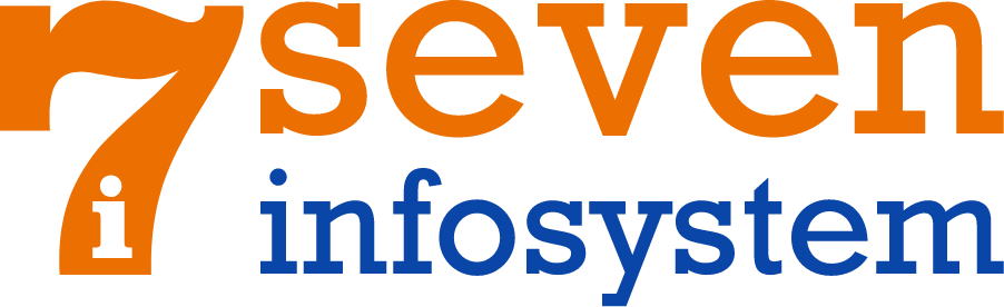 Seven Infosystem