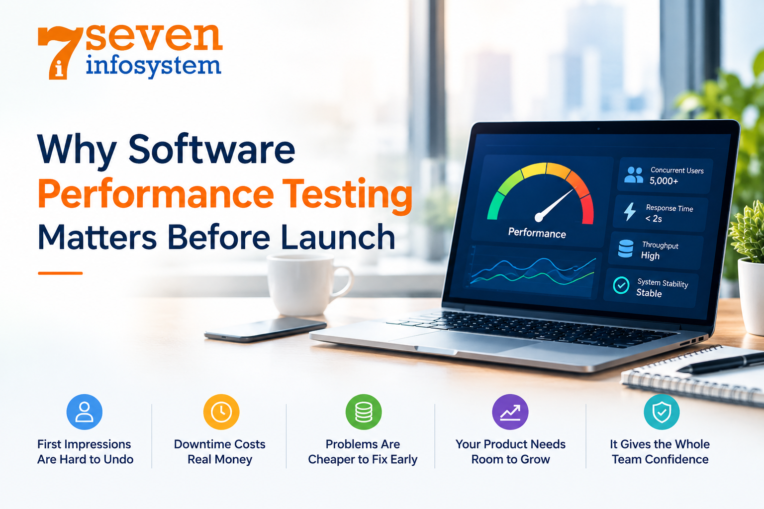 whysoftwaretesting