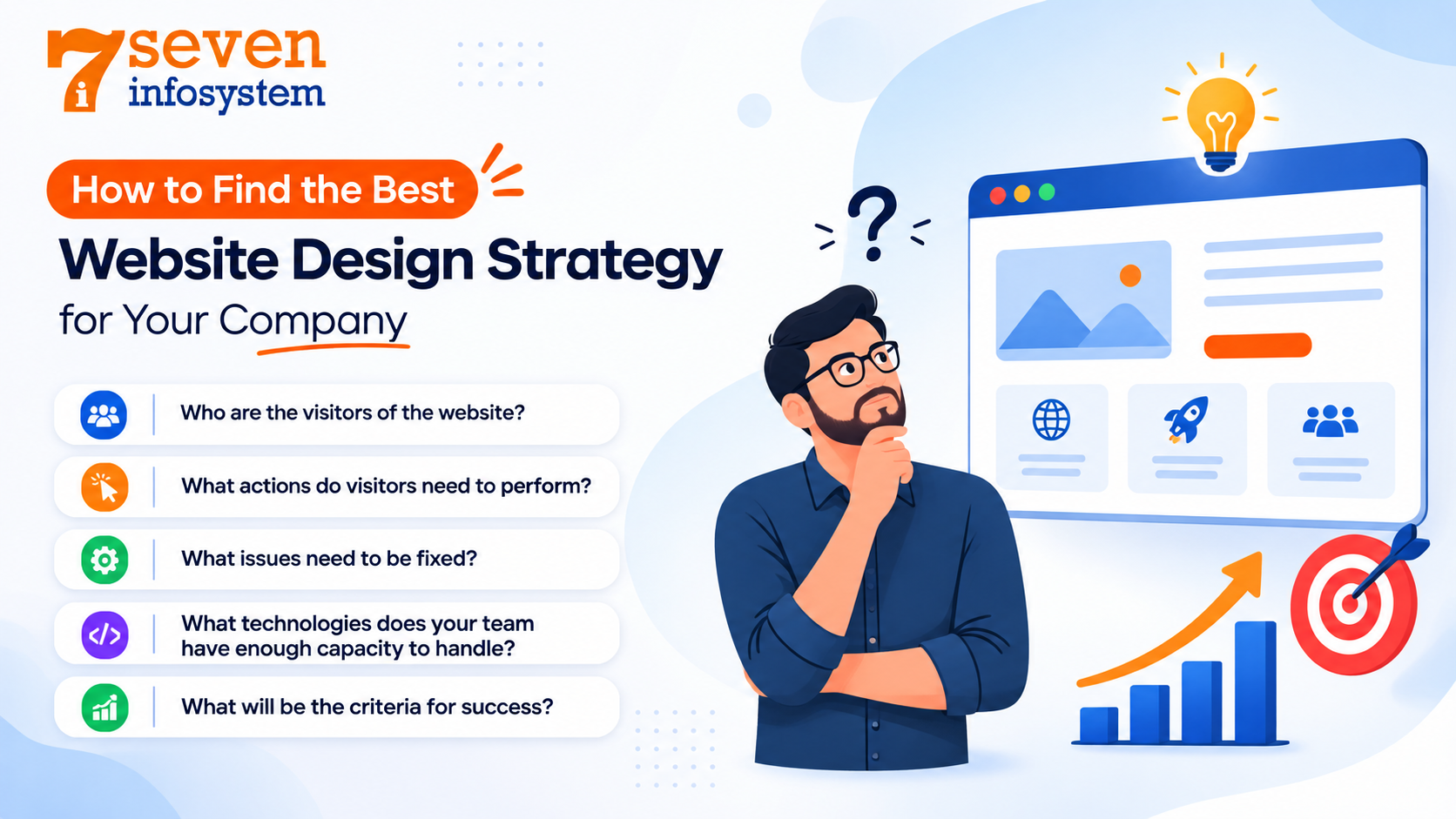 websitedesigntrend