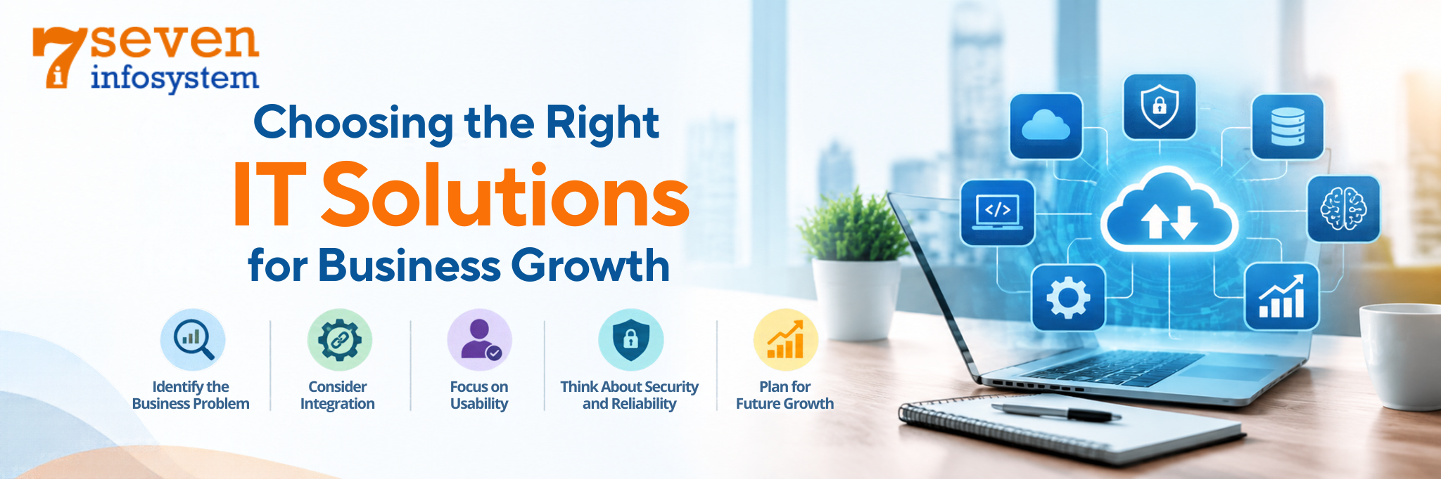 itsolutionforbusinessgrowth