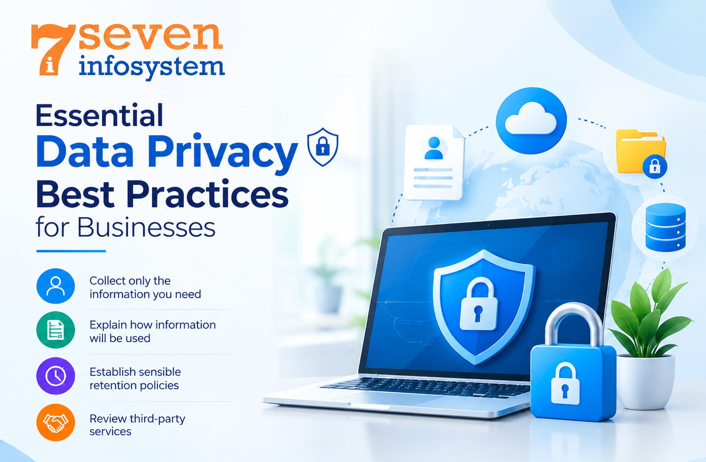 datasecuritypractice